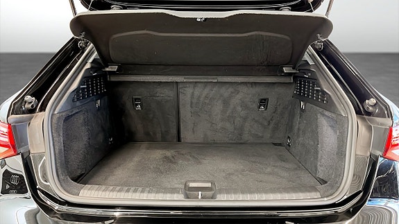 Audi A3 7 of 15