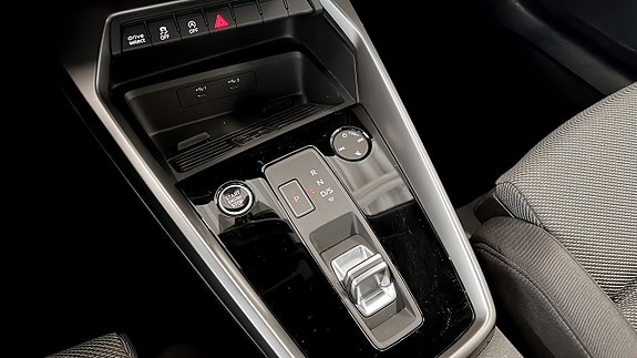 Audi A3 13 of 15