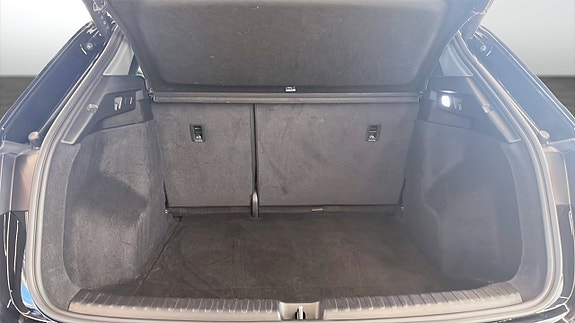 Audi Q4 e-tron 12 of 21