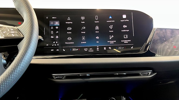 Audi A6 15 of 18