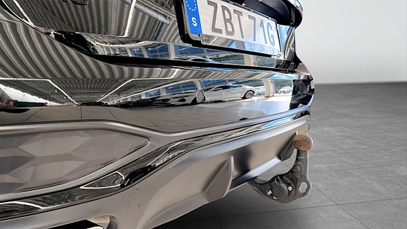 Audi A6 7 of 18