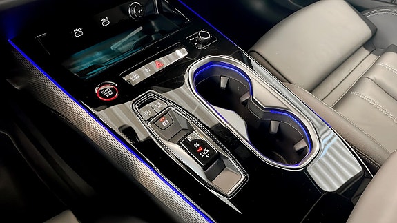 Audi A6 16 of 18