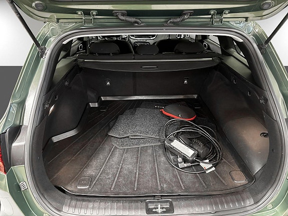 Kia Ceed 14 of 17