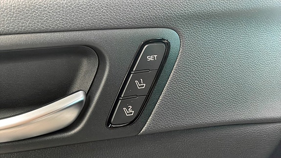 Kia Optima 14 of 24