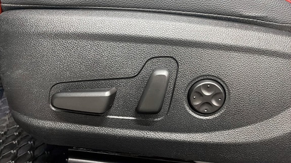 Kia Optima 15 of 24
