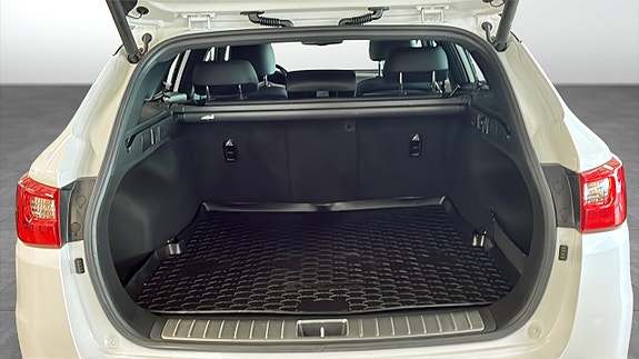 Kia Optima 10 of 24