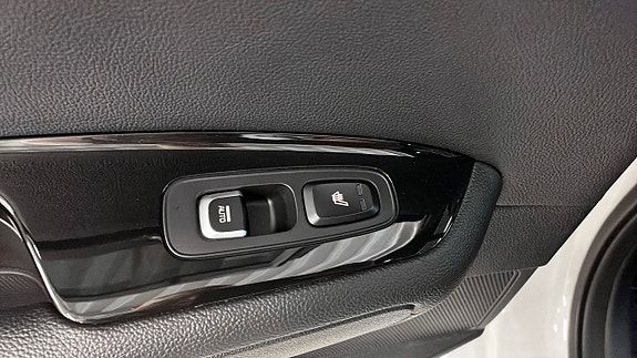 Kia Optima 22 of 24