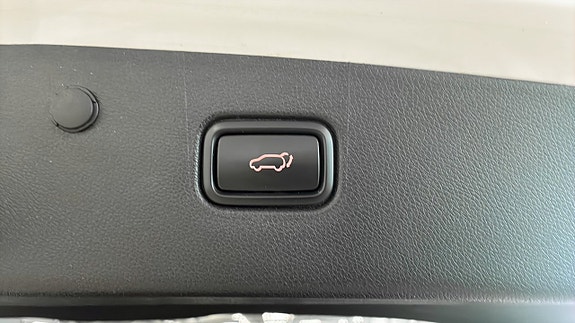 Kia Optima 23 of 24