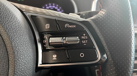 Kia Optima 18 of 24