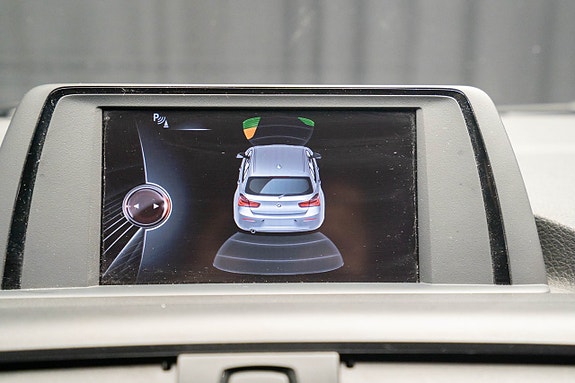 BMW 120i 19 of 19