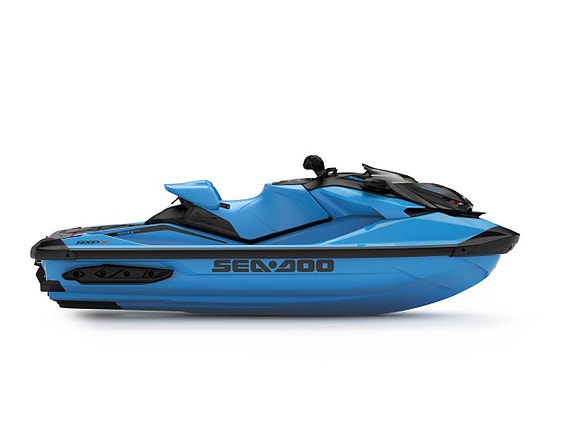 Sea-Doo RXP X 350 *KAMPANJ 18 000 kr* 2 of 2