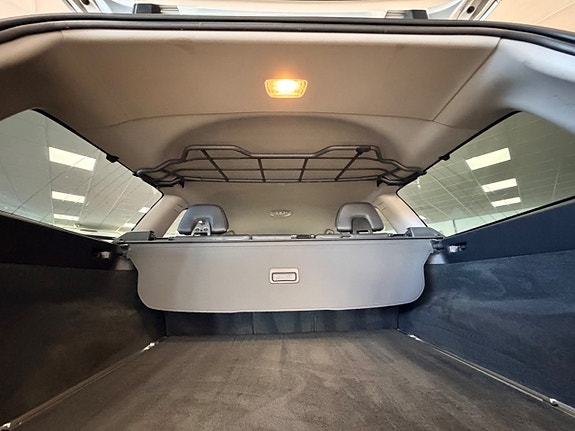 Volvo XC70 20 of 30