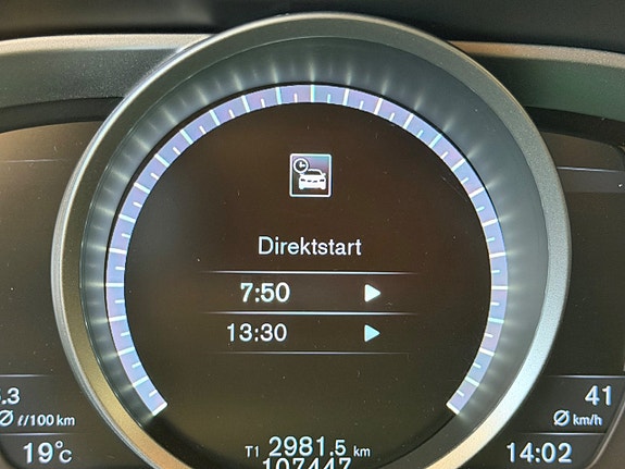 Volvo XC70 30 of 30