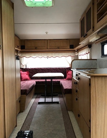 Polar 547 GL 3 of 9