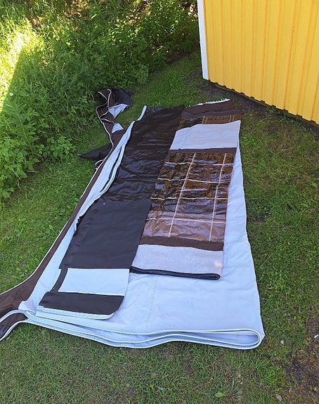 Polar 547 GL 8 of 9