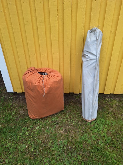 Polar 547 GL 9 of 9
