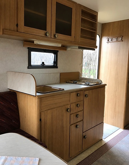 Polar 547 GL 2 of 9