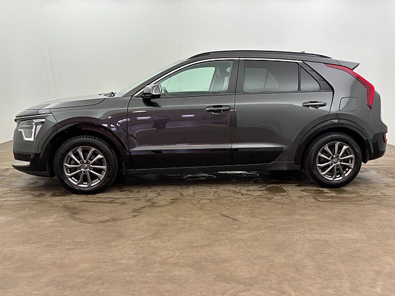 Kia Niro 3 of 27