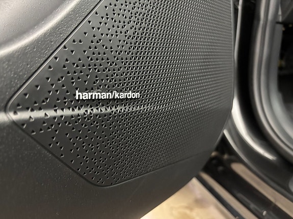 Kia Niro 26 of 27