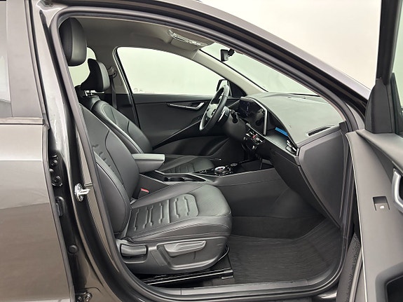 Kia Niro 24 of 27