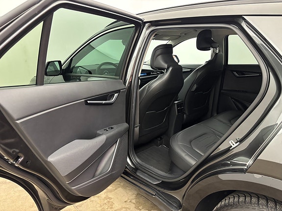 Kia Niro 14 of 27