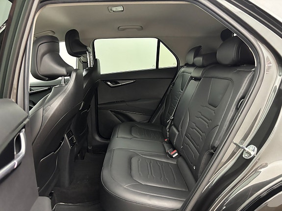 Kia Niro 15 of 27
