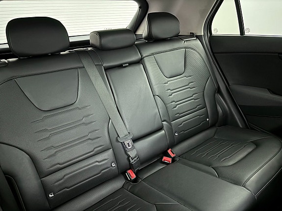 Kia Niro 25 of 27