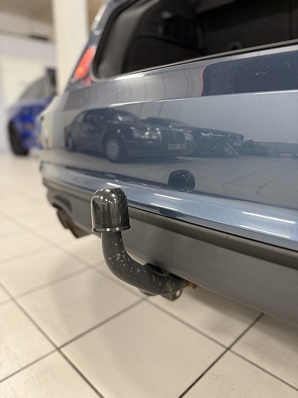 Audi A1 14 of 14