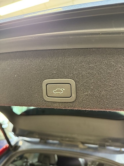 Volvo XC60 22 of 23