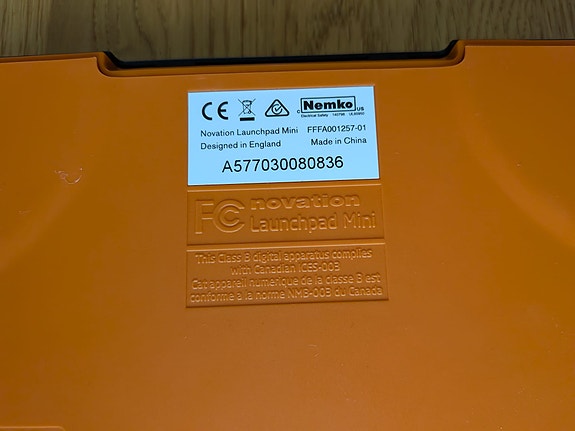 Product image 7 of 7