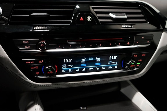 BMW M5 10 of 18