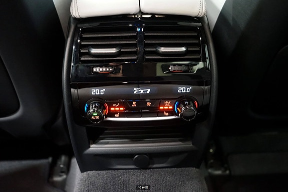 BMW M5 11 of 18
