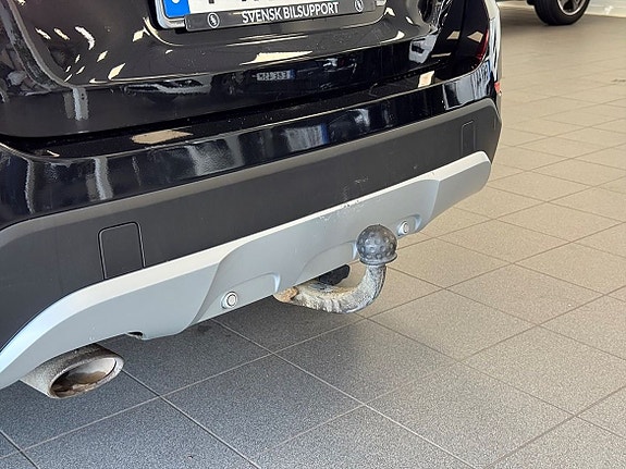BMW X1 20 of 20