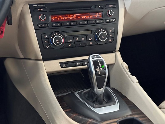 BMW X1 15 of 20