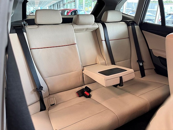 BMW X1 13 of 20