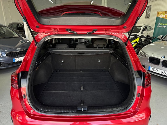 Kia Ceed 23 of 24