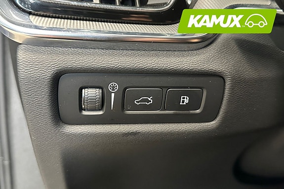 Volvo V60 24 of 26