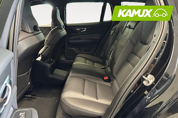 Volvo V60 15 of 26