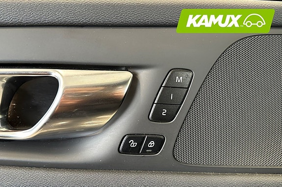 Volvo V60 26 of 26