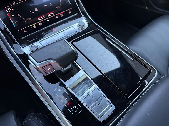 Audi Q7 14 of 15