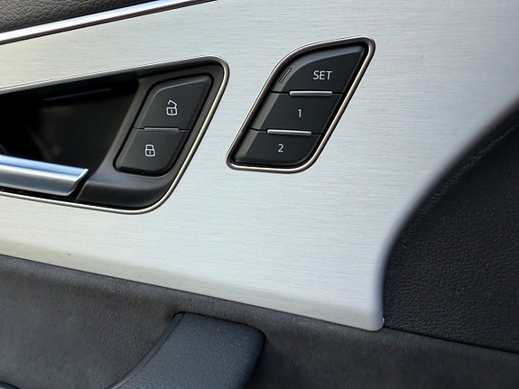 Audi Q7 13 of 15