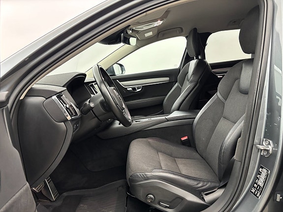 Volvo V90 13 of 22