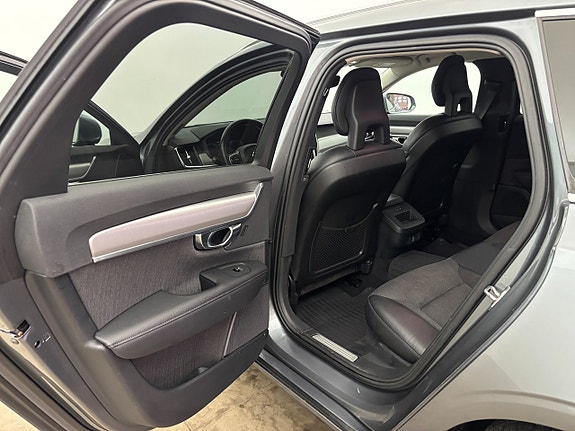 Volvo V90 14 of 22