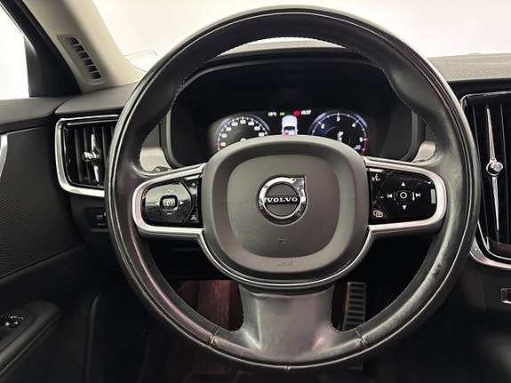 Volvo V90 19 of 22