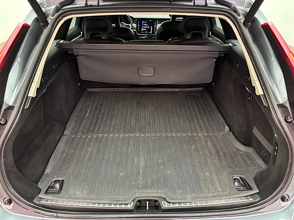 Volvo V90 11 of 22