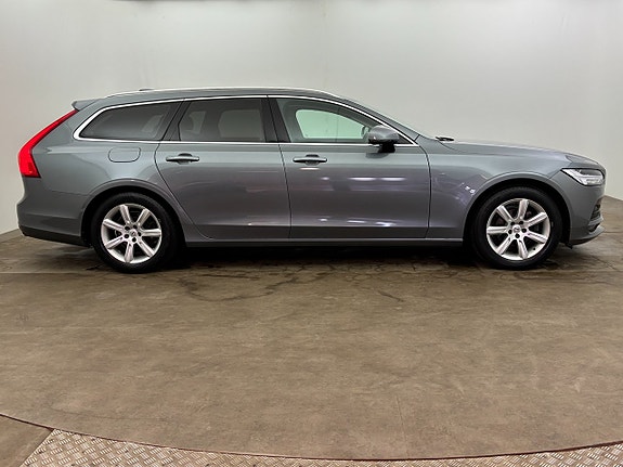 Volvo V90 7 of 22