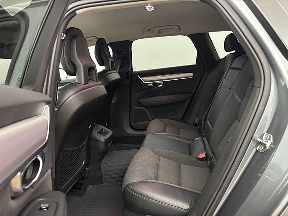 Volvo V90 15 of 22
