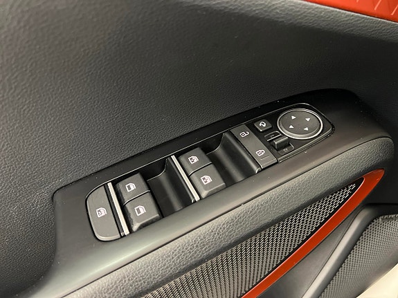 Kia e-Soul 17 of 22