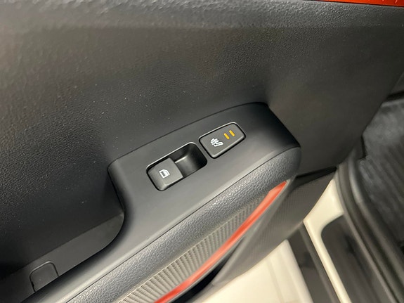Kia e-Soul 16 of 22