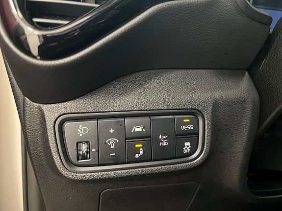 Kia e-Soul 19 of 22